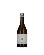 Vigne di Leo Verdicchio dei Castelli di Jesi DOC Classico - "Issimo" Sette anni di silenzio