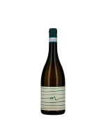 Gàjole Verdicchio di Matelica DOC - "M"