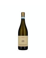 Vigne di Leo Verdicchio dei Castelli di Jesi DOC Classico Superiore - "Frocco"