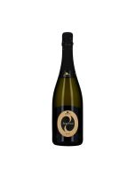Pievalta Brut Nature - "Perlugo"