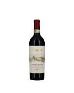 Dievole Chianti Classico DOCG Riserva "Novecento"