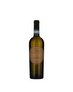 Col di Corte Verdicchio dei Castelli di Jesi DOC Classico Superiore - "Vigneto di Tobia"