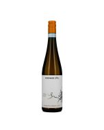 Stefano Zoli Verdicchio di Matelica DOC