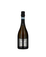 Tenuta Piano di Rustano Verdicchio di Matelica DOC Brut - "Cavalier Vincenzo"