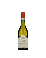 Tenuta dell'Ugolino Verdicchio dei Castelli di Jesi DOC Cl.Sup. - "Vigneto del Balluccio"