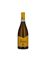 Mirizzi Verdicchio dei Castelli di Jesi DOC Classico Superiore - "Ergo"