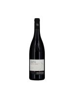Kurtatsch Sudtirol - Alto Adige DOC Riserva "Glen"