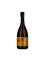Vigne di Leo Brut - "Sold Out"
