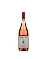 Travaglino Oltrepò Pavese DOC Pinot Grigio Ramato