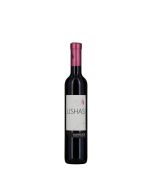 Kurtatsch Mitterberg IGT Moscato Rosa "Ushas"