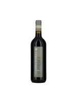 Castell'in Villa Chianti Classico DOCG