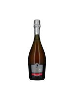 Podere Santa Lucia Brut Rosé