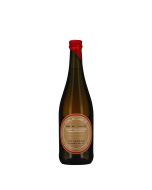 Col di Corte Marche IGT Bianco - "Sant'Ansovino"