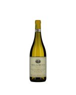 Bucci Castelli di Jesi Verdicchio Riserva DOCG Classico - "Villa Bucci"