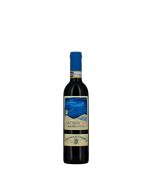 Michele Chiarlo Barbera d'Asti DOCG - "Le Orme" Mezza