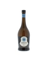 Birrificio Agricolo Friulano Gjulia Birra Weizen EST
