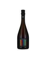 Mencaroni Verdicchio dei Castelli di Jesi DOP Brut Nature