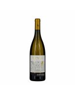 Kurtatsch Sudtirol - Alto Adige DOC Riserva "Freienfeld"