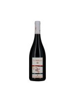 Azienda Agricola Fiorano Marche IGT Rosso - "Ser Balduzio"