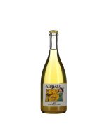 Azienda Agricola Fiorano Vino Bianco Frizzante "Scighera"