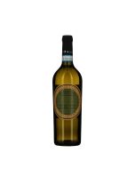 Col di Corte Verdicchio dei Castelli di Jesi DOC Classico Superiore - "Anno Uno"