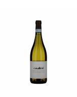 Cavalieri Verdicchio di Matelica DOC