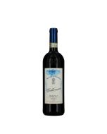 Michele Chiarlo Barolo DOCG Riserva "Tortoniano"