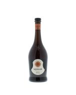 Birrificio Agricolo Friulano Gjulia Birra Ambrata OVEST