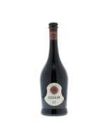 Birrificio Agricolo Friulano Gjulia Birra Nera SUD