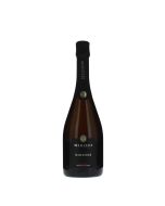 Mirizzi Verdicchio dei Castelli di Jesi DOC Extra Brut - "Millesimè"