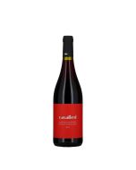 Cavalieri Marche IGT Rosso Sangiovese