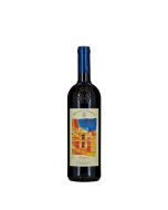 Michele Chiarlo Barolo DOCG - "Cannubi"