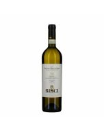 Bisci Verdicchio di Matelica DOCG Riserva - "Senex"