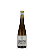 Travaglino Oltrepò Pavese DOC Riesling Riserva "Campo della Fojada"