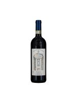 Michele Chiarlo Barolo DOCG - "Cerequio"