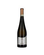 Montecappone Castelli di Jesi Verdicchio Riserva DOCG Classico - "Utopia"