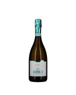 Bisci Verdicchio di Matelica DOC Extra Brut