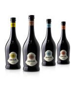 Oril Selection - Birrificio Gjulia Le Classiche