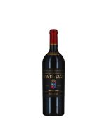Biondi - Santi Brunello di Montalcino DOCG Riserva