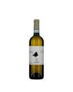 Garofoli Verdicchio dei Castelli di Jesi DOC Classico Superiore - "Macrina"