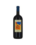 Michele Chiarlo Barolo DOCG - "Cannubi" Magnum
