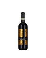 Gaja Brunello di Montalcino DOCG - "Pieve Santa Restituta"