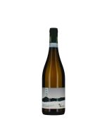 Roberto Venturi Verdicchio dei Castelli di Jesi DOC Classico Superiore - "Qudì"