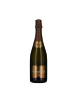 Garofoli Verdicchio dei Castelli di Jesi DOC Brut Riserva