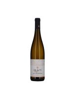 Quntì Falerio Pecorino DOC - "Al Monte Nero"