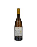Kurtatsch Sudtirol - Alto Adige DOC Riserva "Freienfeld"