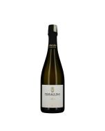 Travaglino Oltrepò Pavese DOCG Brut - "Cuvée 59"