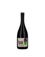 Tenuta dell'Ugolino Vino Bianco Frizzante "Gassstone"
