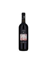 Azienda Agricola Fiorano Marche IGT Rosso - "I Paoli"