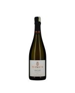 Travaglino Oltrepò Pavese DOCG Extra Brut - "Gran Cuvée" Blanc de Noir